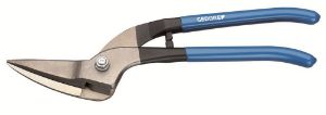 Afbeelding - https-www-ez-catalog-nl-Asset-52f86a95edca4f4e89eabd4beeb26d3d-ImageFullSize-pic-ps-4515250-jpg